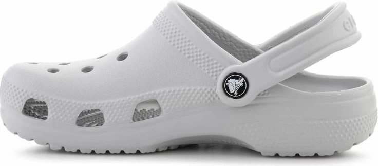 Atlete fëmijësh Crocs Classic Kids Clog Atmosphere 206991-1FT