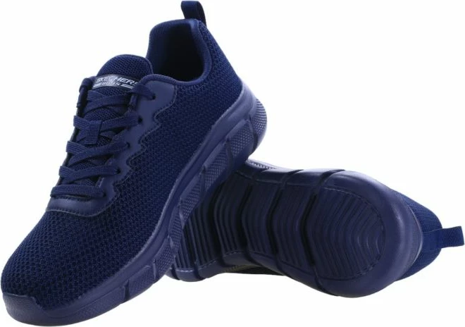 Atlete lifestyle Skechers për meshkuj