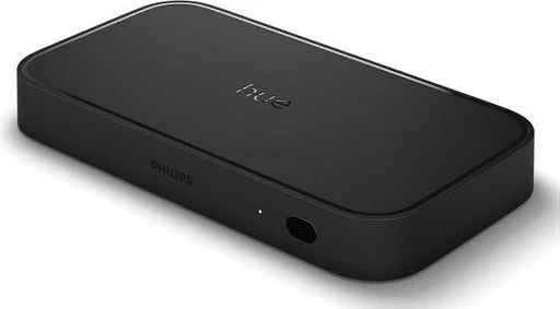 Sync box Philips Hue Play HDMI, 8K, 5 HDMI, i zi