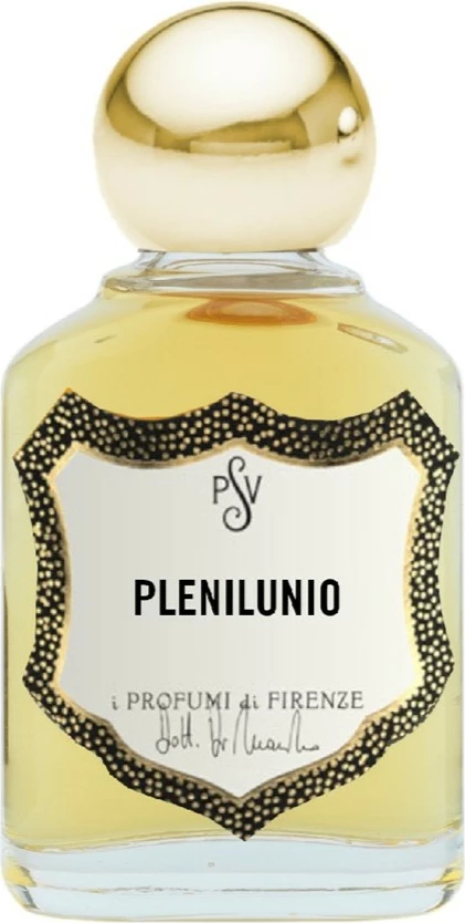 Eau de Parfum për femra I Profumi Di Firenze Plenilunio 10ml