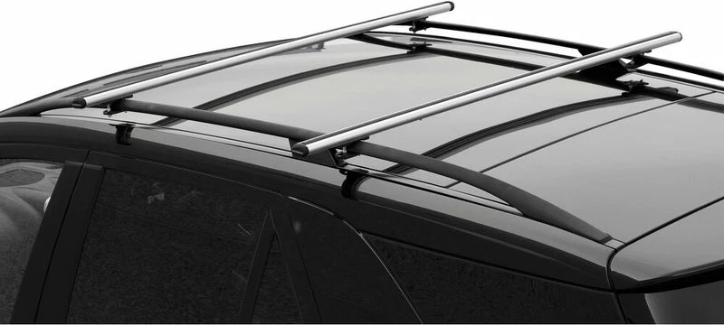 Shipka Tregerit 129cm