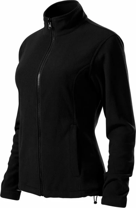 Jakne për femra Malfini, ngjyrë gri