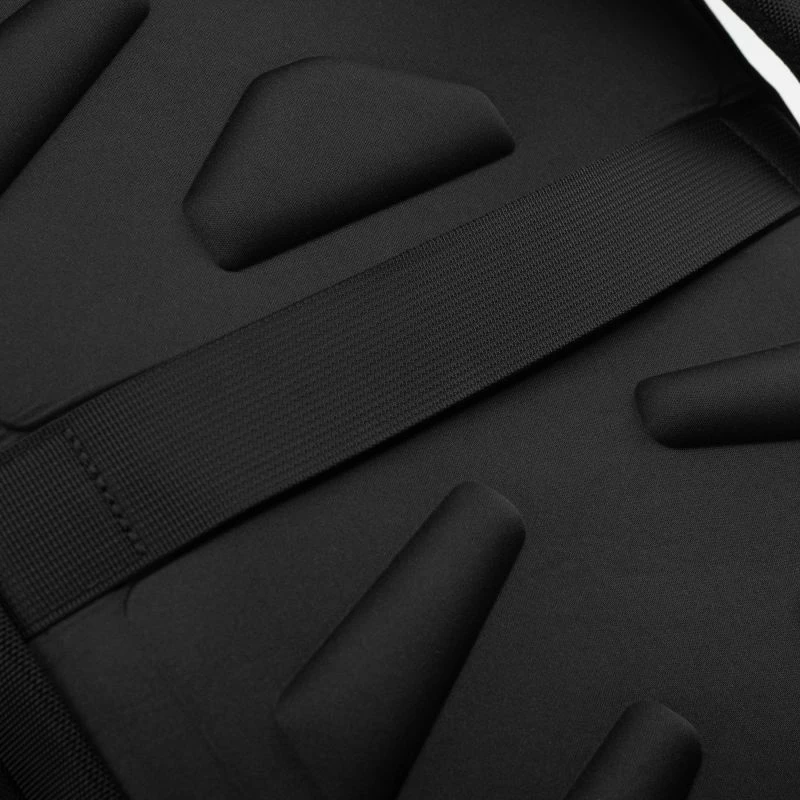 Çantë shpine Fitanu THISTLE S 20L