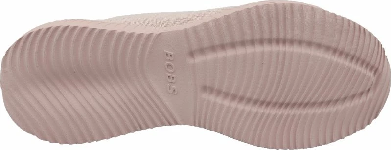 Atlete për femra Skechers, rozë
