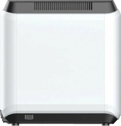 Printer 3D Flashforge Adventurer 3, 150x150x150 mm, i zi