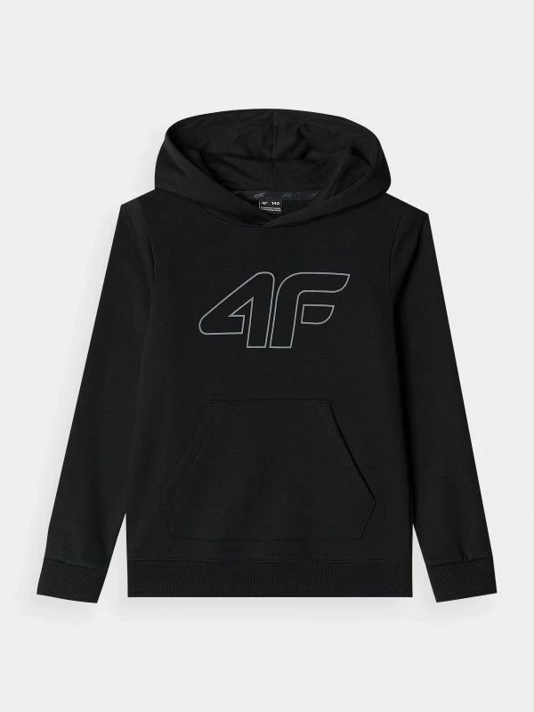 Duks për djem 4f junior