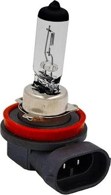 Lampa H9 12v 65w Kuti