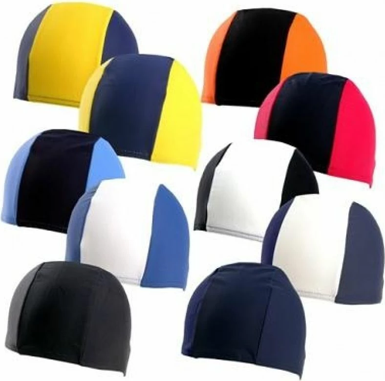 Kapelë noti Shepa unisex, blu