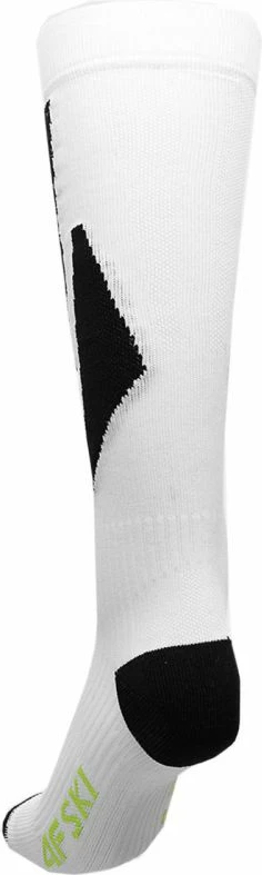 Çorape skijimi për femra 4f  [Madhësia: 35 - 38]
