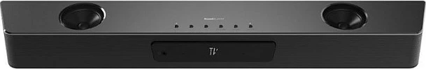 Soundbar Creative Labs Sound Blaster Katana V2X, 90 W, 180 W, i zi