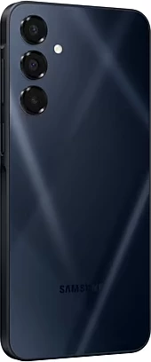 Celular Samsung Galaxy A16, 6.7", 8+256GB, 5G, i zi