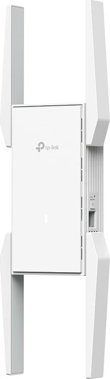 Wi‑Fi Extender TP-Link Omada EAP673, Gigabit, deri 250 përdorues, antena 5 dBi, i bardhë