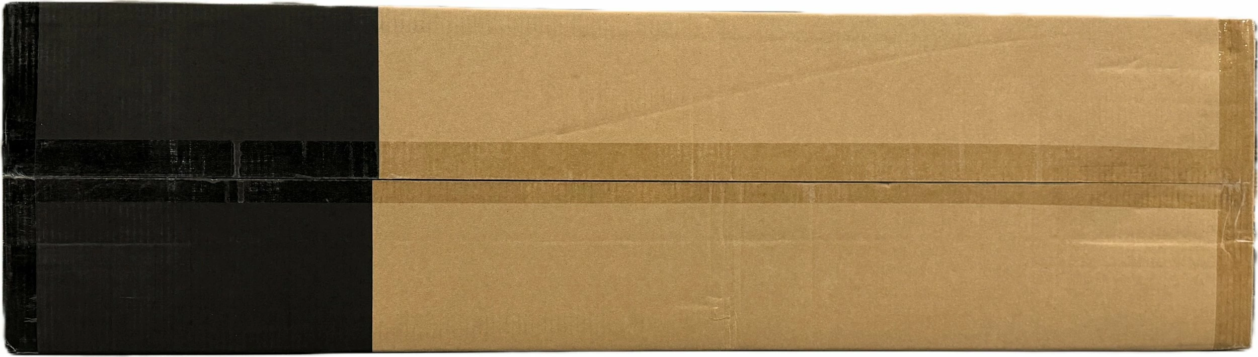 Biurko gaming SENSE7 Nomad Cybernetic 120x60 cm i zi