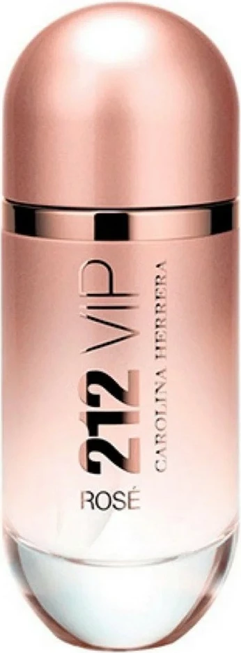 Eau de Parfum për femra Carolina Herrera 212 VIP Rose 125ml