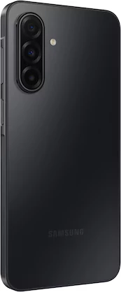 Celular Samsung A17 5G 8/256GB, Black