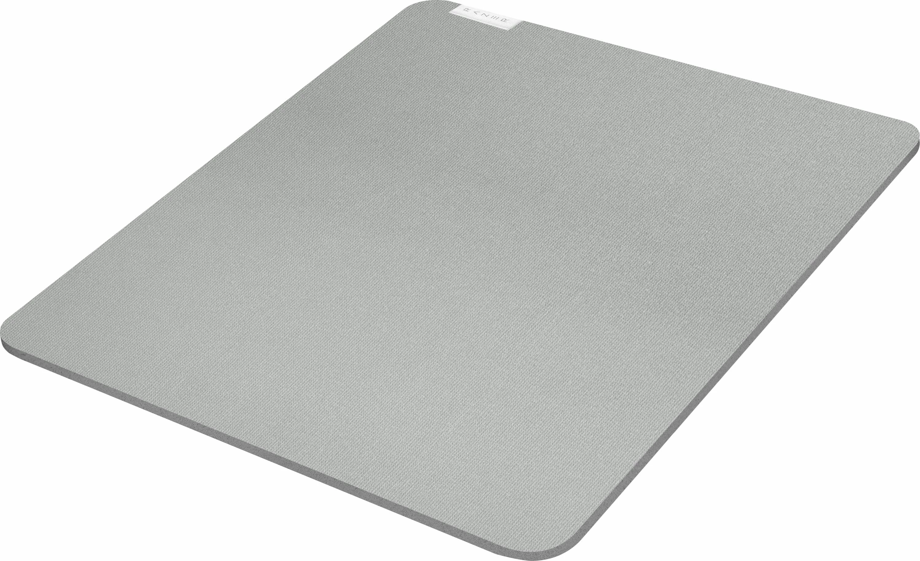 Mauspad Razer Pro Glide M (RZ02-03331500-R3M1) 36 x 27.5 cm 3 mm Gri