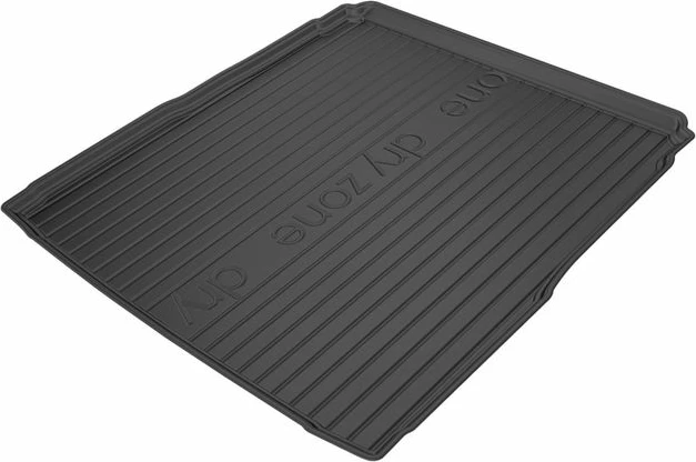 Shtroje Gome Bagazhi Vw Passat B7 Sedan 2010-2014 3d Dz403895