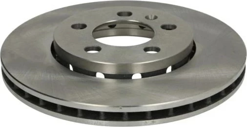 Disk freni No name C3W001ABE përpara, për AUDI A1, A2, A3, JAGUAR S-TYPE II, SEAT IBIZA, LEON, TOLEDO