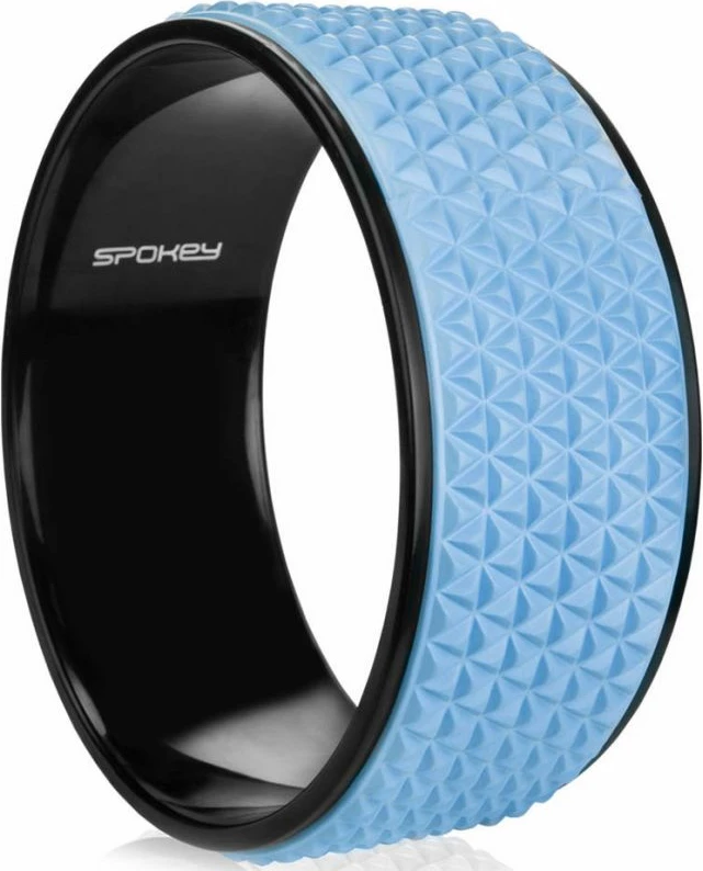 Rrotë masazhi Spokey Leda për stërvitje