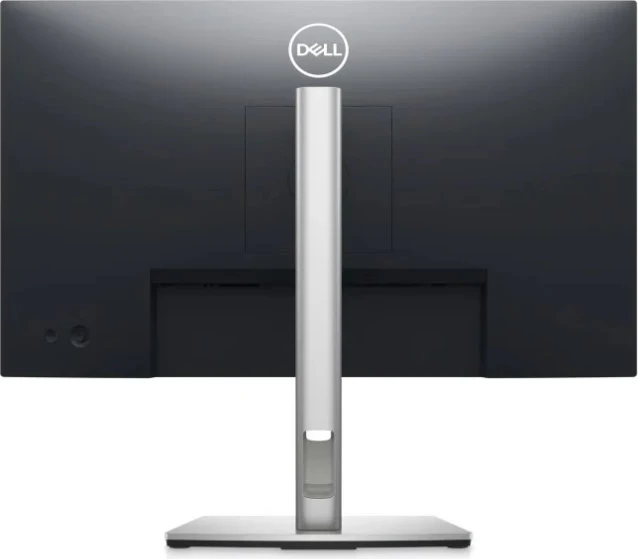 Monitor Dell P2423D, 24", QHD