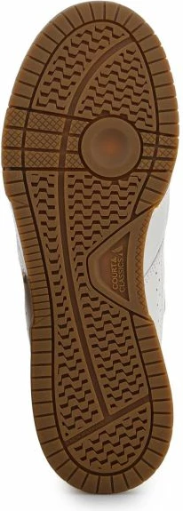 Atlete Skechers për meshkuj, të bardha [Madhësia: 42]