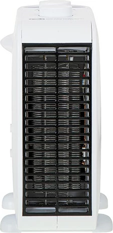 Ngrohës me ventilator, Adler AD 7725w, 2000 W, 2 nivele, termostat, i bardhë