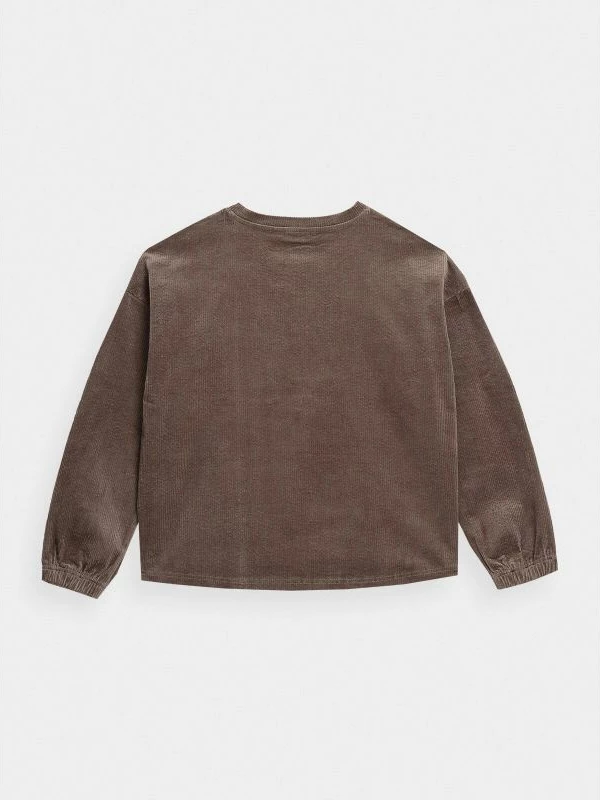 duks korduroi për femra Outhorn