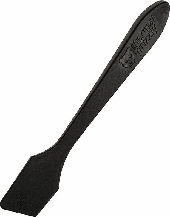 Pastë termike Thermal Grizzly Hydronaut TG-H-001-RS 1g, 11.8 W/mK, gri