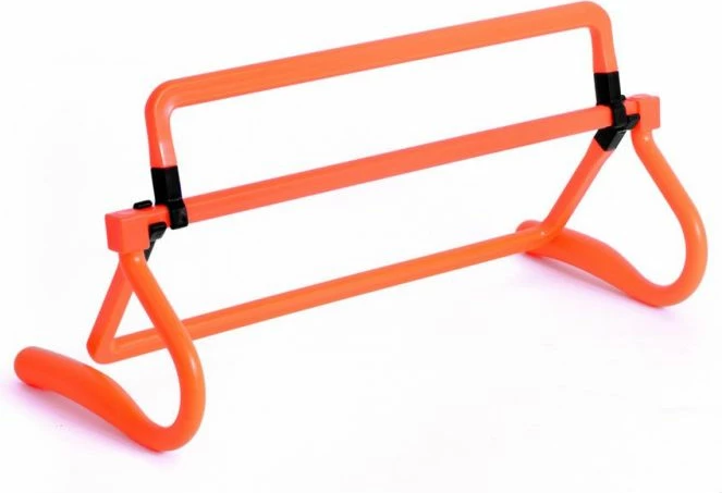 Pengesa për stërvitje Vinex, portokalli