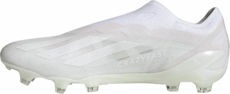 Atlete për meshkuj adidas, të bardha