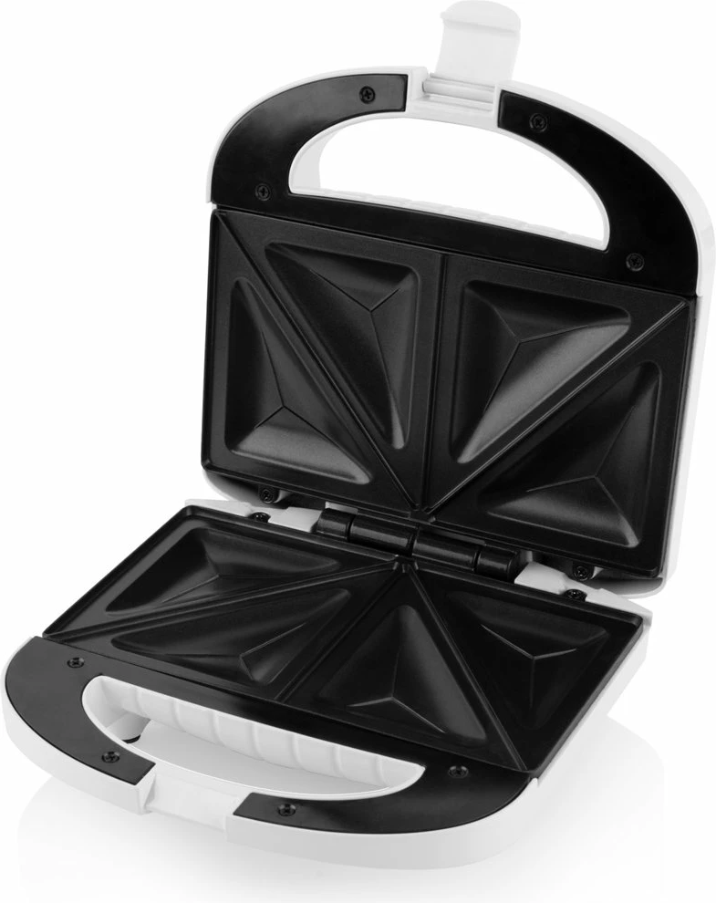 Toster GALLET GALCRO616