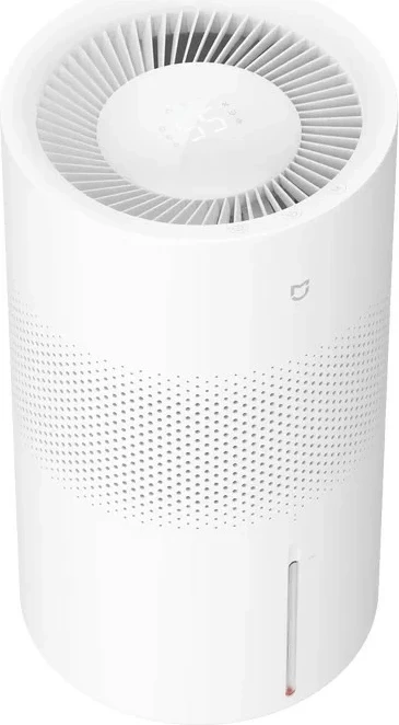 Humidifikator avullues Xiaomi Smart Pro, 5L, Wi-Fi, i bardhë