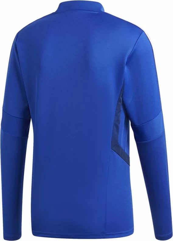 Fanellë futbolli për meshkuj adidas Tiro 19, blu [Madhësia: XXL]
