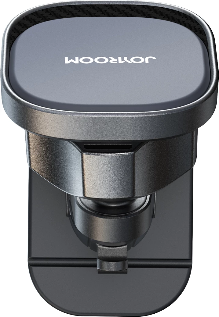 Mbështjellës magnetik për makinë Joyroom JR-ZS400 për panel, i zi