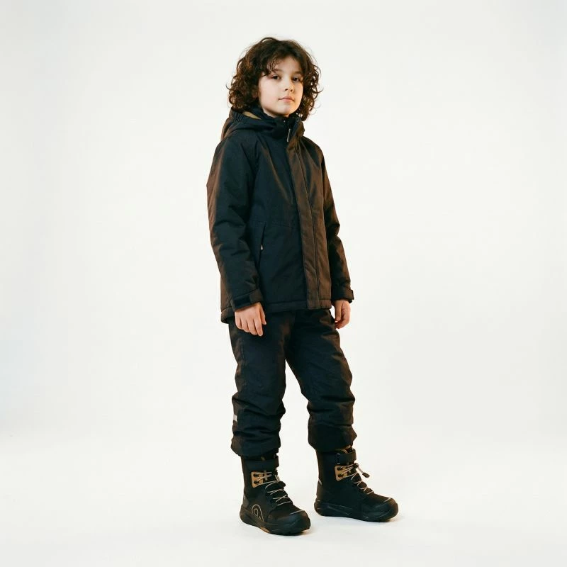 Çizme dimri për fëmijë Reima