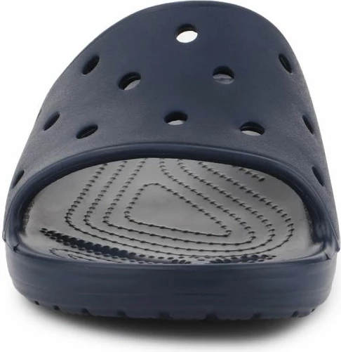 Atlete për meshkuj Crocs, të kaltër [Madhësia: 37 - 38]