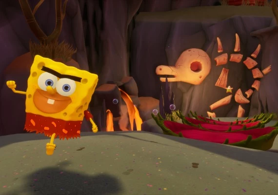 SpongeBob SquarePants - Bundle Global