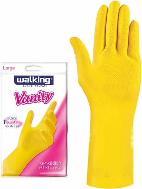 Doreza Latex Vanity S