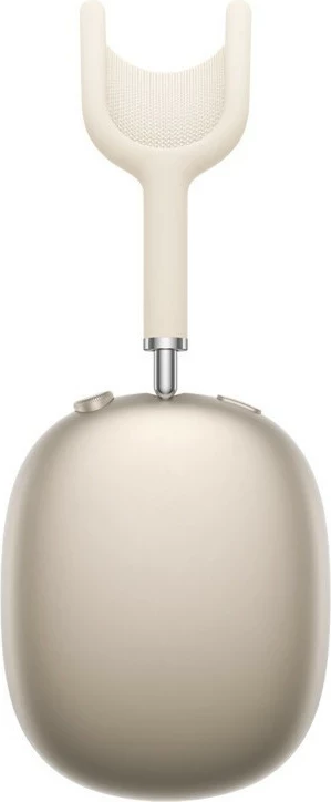 Kufje Apple AirPods Max USB-C, gold