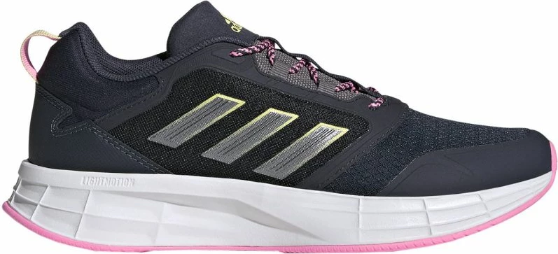 Atlete për femra adidas, grafiti