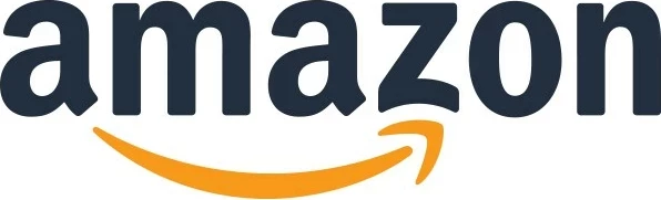 Lexues e-book Kindle B0DDZT2Z1L 16 GB 6\" Touchscreen Wi‑Fi, e gjelbër