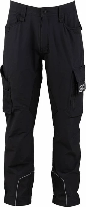 Pantallona Fostex Garments Secure stretch pants