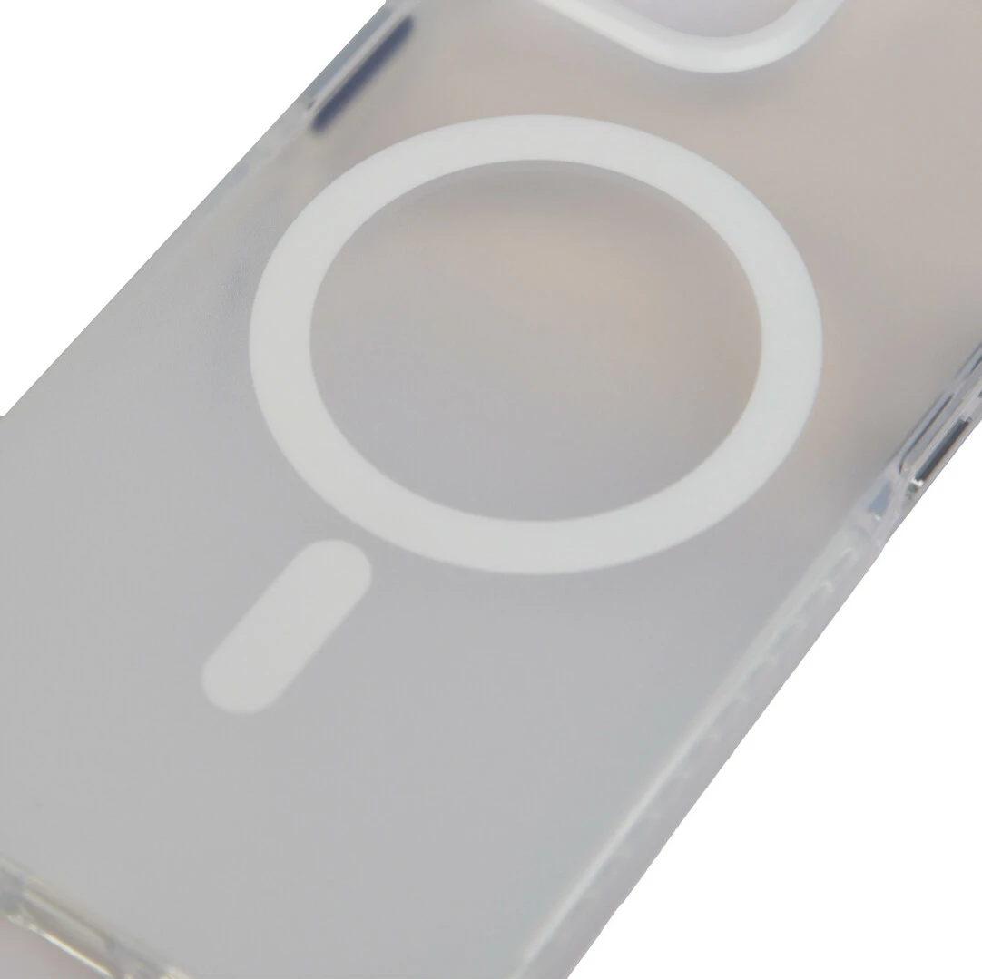 Fotroll për telefon TECH TIME IP 14