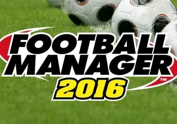 Football Manager 2016 - An Alternative Reality: The Football Manager Documentary DLC Global