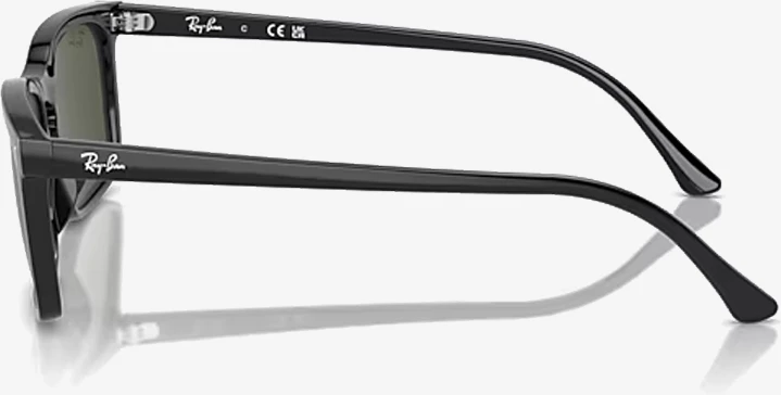 Syze dielli Ray-Ban RB4435 901/31 56