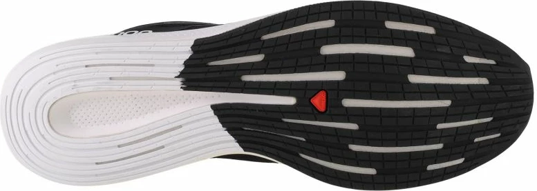 Atlete për meshkuj Salomon Spectur M, të zeza