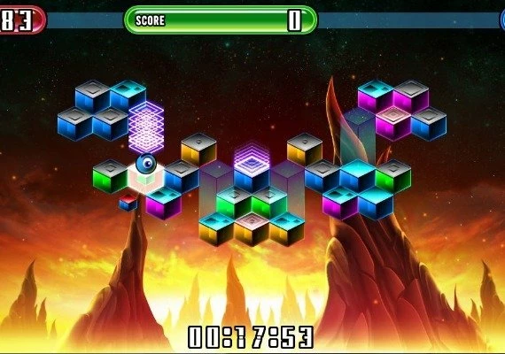 Quadle EN Global