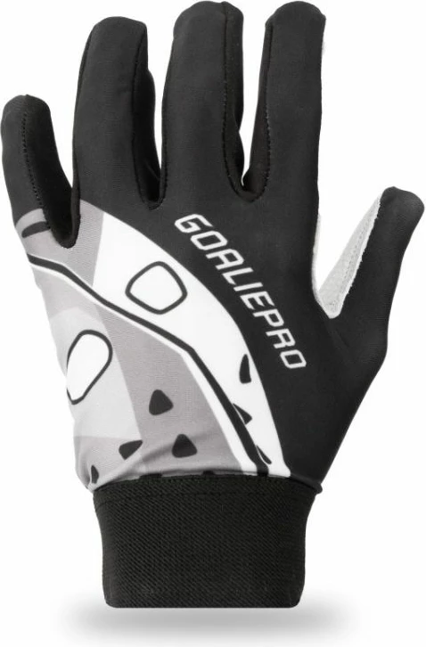 Doreza portieri për meshkuj Inny, të zeza