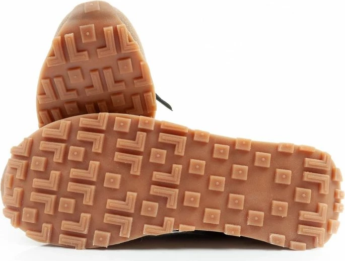 Atlete femra Lee Cooper, bezhë-gri