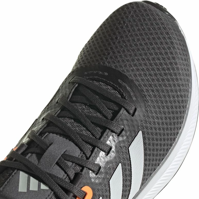 Atlete për femra adidas, grafite [Madhësia: 36]